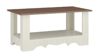 Бодега Светлый / Орех Донской