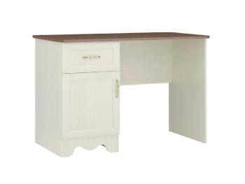 Бодега Светлый / Орех Донской