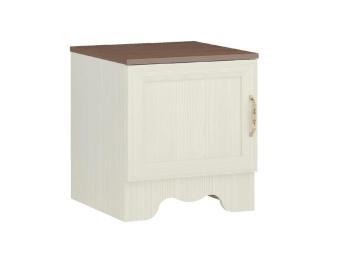 Бодега Светлый / Орех Донской