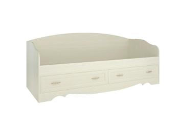 Бодега Светлый / Орех Донской