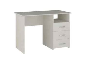 Бодега светлая