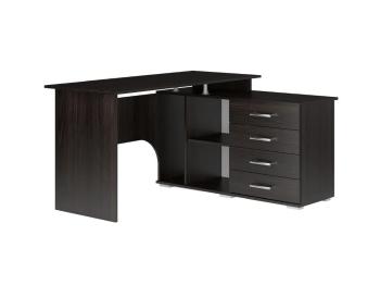 Бодега Темный