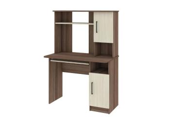 Ясень Шимо темный / Светлый