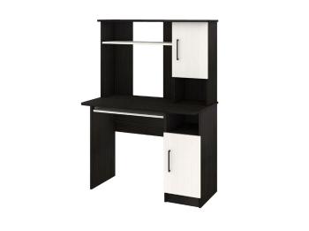 Бодега Темный / Светлый