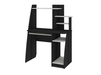 Бодега Темный / Светлый