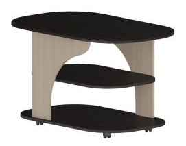 Бодега Темный / Светлый