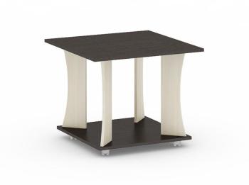 Бодега Темный/Светлый