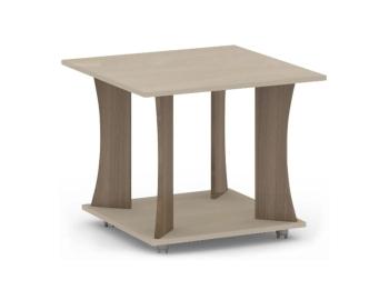 Ясень Шимо Темный/Светлый