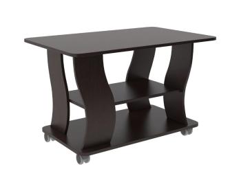 Бодега Темный