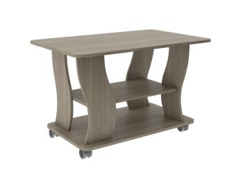 Ясень Шимо Темный