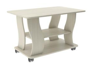 Бодега Светлый