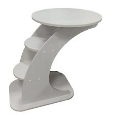 Бодега Светлый