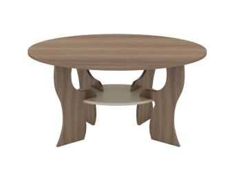 Ясень Шимо Темный/Светлый