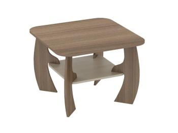 Ясень Шимо Темный/Светлый