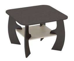 Бодега Темный/Светлый