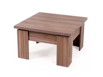 Ясень Шимо Темный