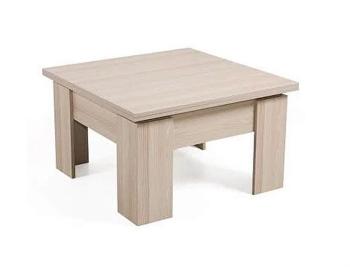 Ясень Шимо Светлый