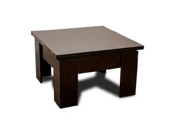 Бодега Темный