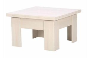 Бодега Светлый