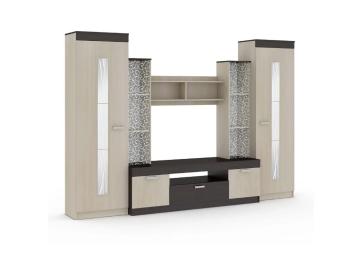 Бодега Темный/Бодега Светлый