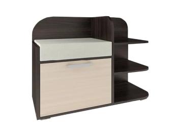 Бодега Темный/Бодега Светлый