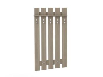 Ясень Шимо Темный