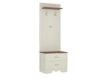 Бодега Светлый/Орех Донской