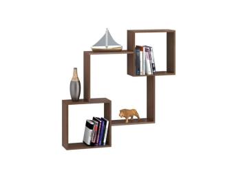 Ясень Шимо Темный