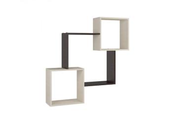 Бодега Темный/Бодега Светлый