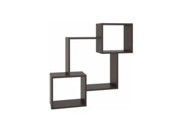 Бодега Темный