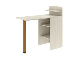 Ясень Шимо Светлый