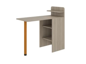 Ясень Шимо Темный