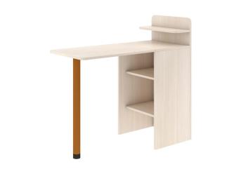 Ясень Анкор Светлый