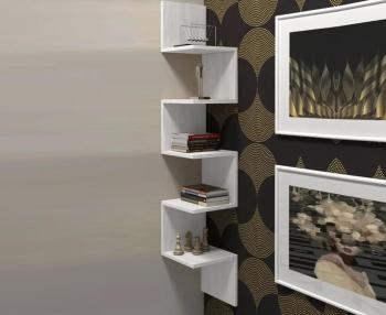 Полка Атлант ПН-12