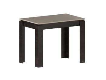 Бодега Темный / Бодега Светлый