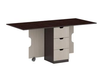 Бодега темный / светлый