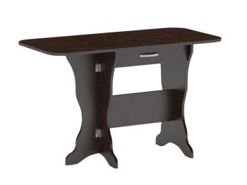 Бодега Темный