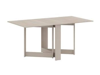 Анкор Светлый