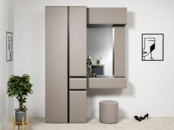 Шкаф Woodville Сейдиль 13.18