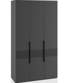 эйхория QR-17 / графит