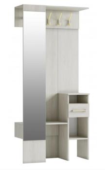 анкор светлый