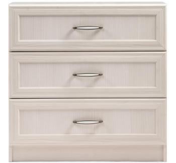 Комод Woodville Колибри