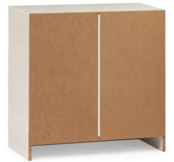 Комод Woodville Колибри