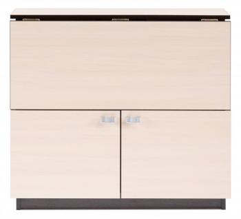 Стол-книжка Woodville Симоне