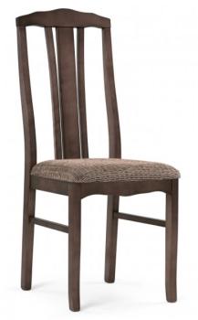 орех / мерц белый