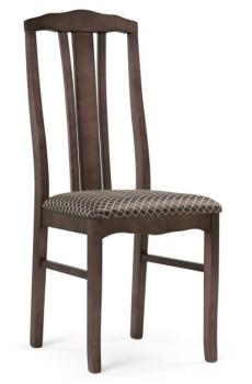 орех / вивальди ромб 05