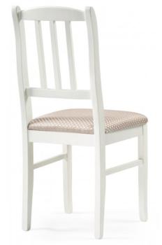 Деревянный стул Woodville Муриел