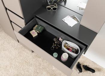 Тумба Woodville Сейдиль 16.156