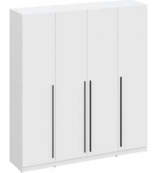 белое дерево