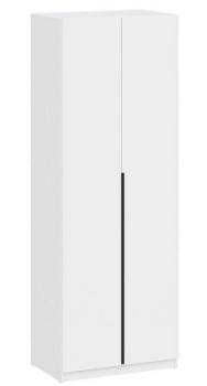 белый текстурный